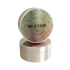 Крем PMU AFTERCARE Cream Manly Club