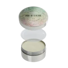 Крем PMU AFTERCARE Cream Manly Club