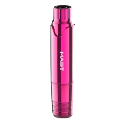 УЦІНКА! Тату машинка Mast WQ367 P10