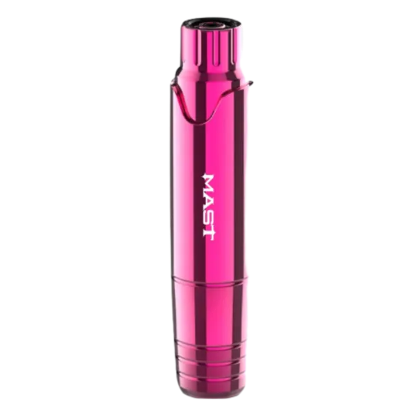 УЦІНКА! Тату машинка Mast WQ367 P10