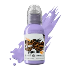 Розпродаж! Фарба World Famous Ink - Ilya Fom Animal Kingdom - Sweet Smoke