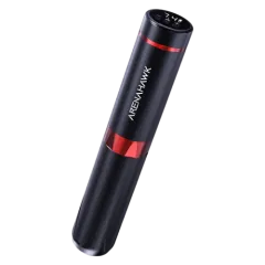 Тату машинка Mast ArenaHawk WQP-062