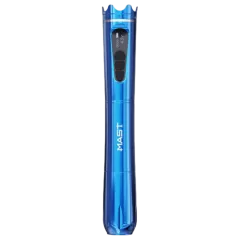 Тату машинка Mast Crown WQP-103