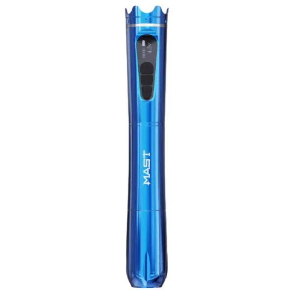 Тату машинка Mast Crown WQP-103