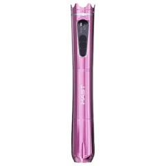 Тату машинка Mast Crown WQP-103