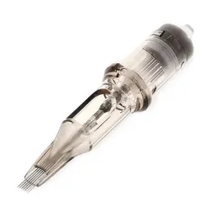 Картриджи Equaliser 30/15 MGLT