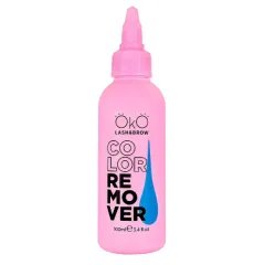 Ремувер Color Remover OKO