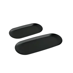 Лоток для інструментів Matte