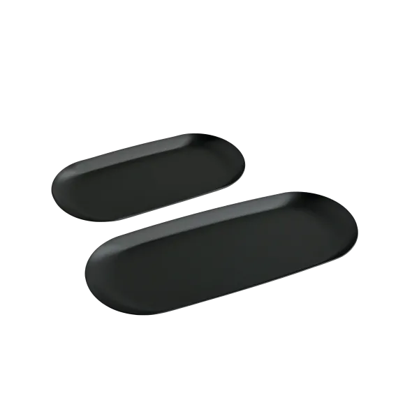 Лоток для інструментів Matte