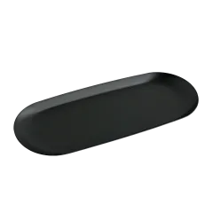 Лоток для інструментів Matte