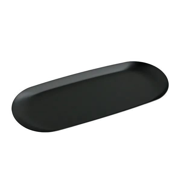 Лоток для інструментів Matte