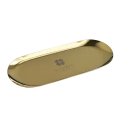 Лоток для інструментів Klever beauty 9,5 см Х 23 см