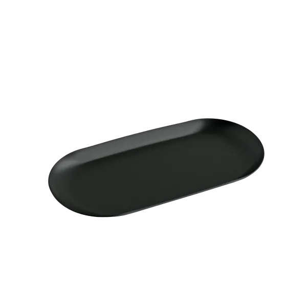 Лоток для інструментів Matte