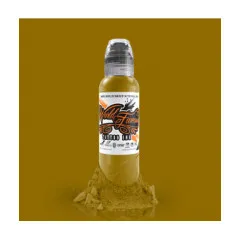 Фарба World Famous Ink - JENNA KERR BAROQUE - LOST TREASURE