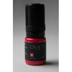 Пігмент Craft Pigments №5 Berry tint