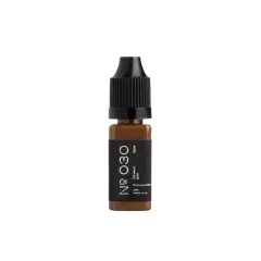 Пігмент для брів №030 Molecula