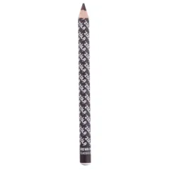 Олівець восковий для очей (Brown) ZOLA