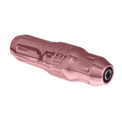 Perma Pen PMU Machine Pink Icon