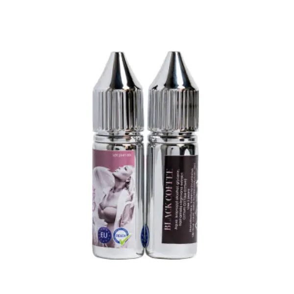 Sale! Leader by Druzhinina 10.5 Black Coffee Eyebrow Pigment
