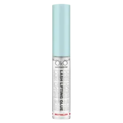 Розпродаж! Клей для ламінування Lash Lifting Glue OKO