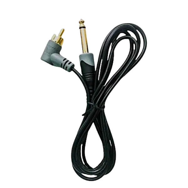 Clipcord EZ Master Pro 90 RCA