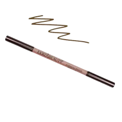 Розпродаж! Олівець для брів Brown EKKO BEAUTY