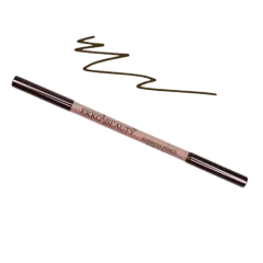 Розпродаж! Олівець для брів Dark Brown EKKO BEAUTYи