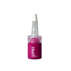 Розпродаж! Хна професійна для брів 03 taupe brown ZOLA