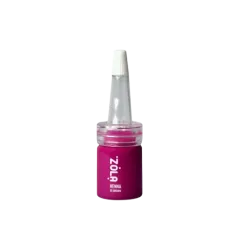 Розпродаж! Хна професійна для брів 05 brown ZOLA