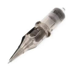 Картриджи Equaliser 30/15 RSLT