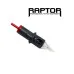 Cartridges Raptor 12/1RL