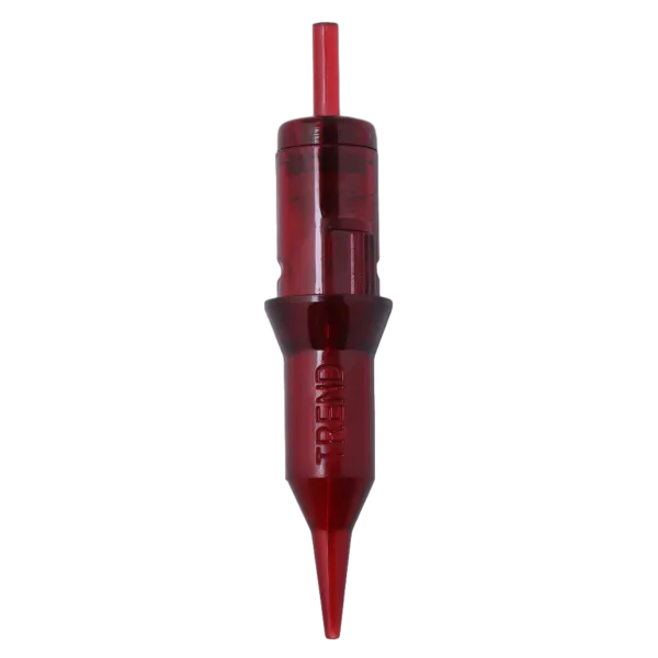 Tattoo cartridges Trend PMU 25/3RLLT