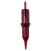 Tattoo cartridges Trend PMU 25/3RLLT