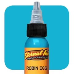 Краска Eternal - Robin Egg РАСПРОДАЖА