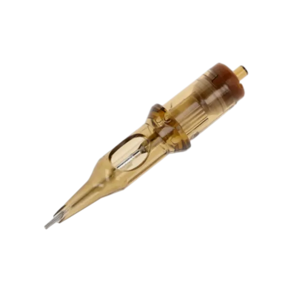 Sale!!! Kwadron 35/18 RLLT Cartridges