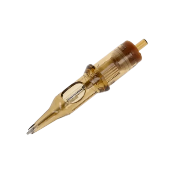 Sale!!! Kwadron 35/13 RLMT Cartridges