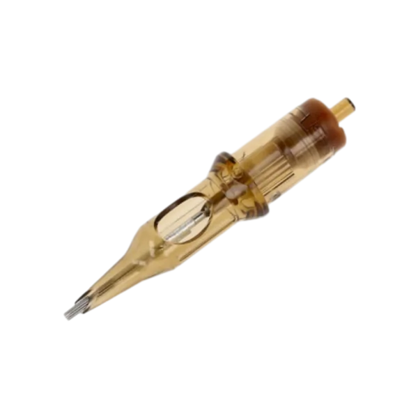 Розпродаж!!! Картриджи Kwadron 35/13RSLT