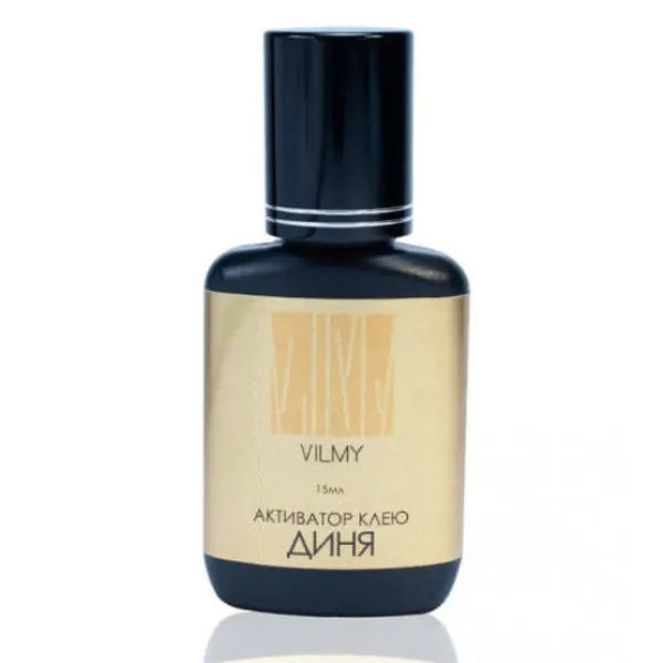 РОЗПРОДАЖ!! Активатор клею Диня Vilmy
