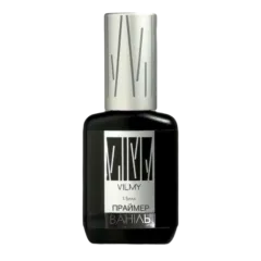 Primer Unscented Vilmy