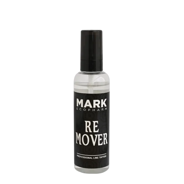 Ремувер Mark Ecopharm 
