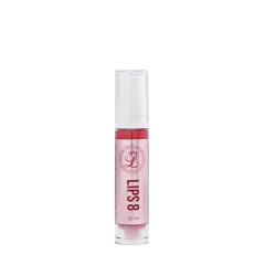 Pigment Leader by Druzhinina Lips 8