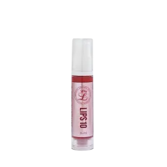 Pigment Leader by Druzhinina Lips 10