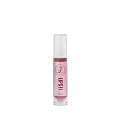 Pigment Leader by Druzhinina Lips 11