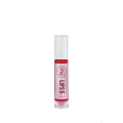 Pigment Leader by Druzhinina Lips 5