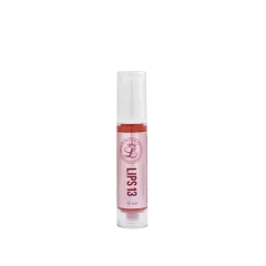 Pigment Leader by Druzhinina Lips 13