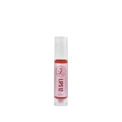 Pigment Leader by Druzhinina Lips 12