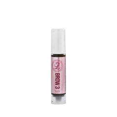 Pigment Leader by Druzhinina Lips 3