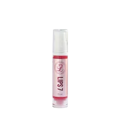 Pigment Leader by Druzhinina Lips 7