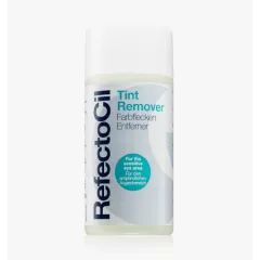 Tint Remover RefectoCil