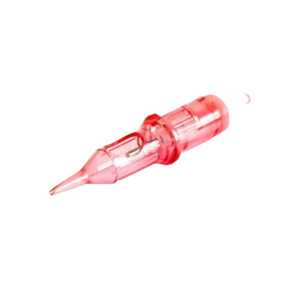 Картриджи KWADRON® PMU OPTIMA 30/3 RLLT